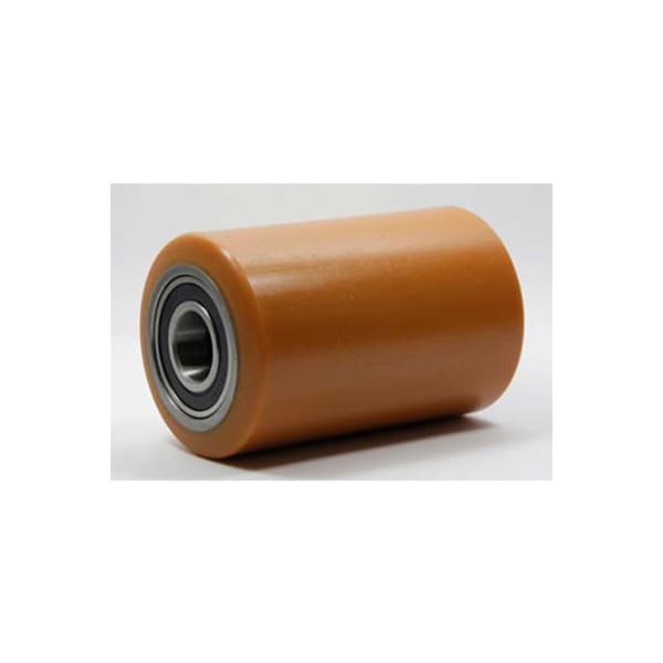 Gps - Generic Parts Service Load Wheel Assembly For Barrett EWP-2 Pallet Trucks BR 23041-00-A - main